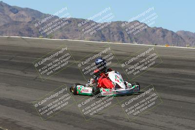 media/Apr-28-2024-Pro Autosports (Sun) [[4d99447cac]]/7-Purple Group/Session 1 (Bowl)/